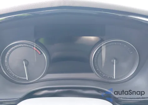 2022 Cadillac Xt6 Premium Luxury from USA, damaged, VIN 1GYKPCRS0NZ182810